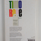 Timo Rope : Markkinoinnilla menestykseen : hehkeys- ja il... - pikkukuva 2