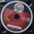 Guns N' Roses – Night Train (Chinese Democracy Demos) 2CD - pikkukuva 3
