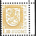 M-75 L 1,10 kelt Type I A STIF yEG AV 10 ** LaPe 834 A I b) - pikkukuva 1