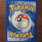 Pokemon Illumise 32/106 Holo Stamped - pikkukuva 2