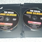 Learn To Play Dave Gilmour The Solos (DVD) - pikkukuva 3