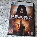 FEAR 2 Project Origin (PC) - pikkukuva 1