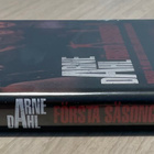 Arne Dahl: Kausi 1 (2011) Irene Lindh (UUSI) - pikkukuva 3