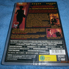 IN THE MOOD FOR LOVE     uusi     DVD - pikkukuva 2