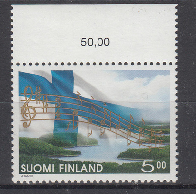 1999 Maamme **