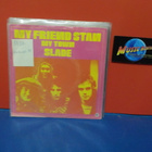SLADE - MY FRIEND STAN EX/EX- HOL -73 7" - pikkukuva 1