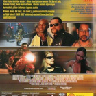 Biker Boyz  -  DVD - pikkukuva 2