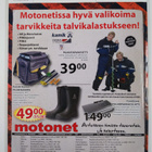 Erä 1 - 9 / 2009 (puuttuu osa 5) - pikkukuva 2