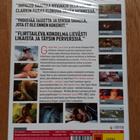 Destricted 2006 DVD Suomijulkaisu - pikkukuva 2