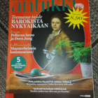 Antiikki & design 2/2017 - pikkukuva 1