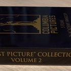 Oscar-voittaja -kokoelma (5DVD) 5 elokuvaa (UUSI) - pikkukuva 3
