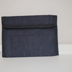 lompakko Kop Jeans club - pikkukuva 2