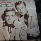 Eddie Cochran LP - pikkukuva 1