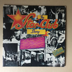  The Star-Club Story 2LP  - pikkukuva 1