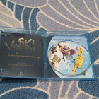 Suuri Pähkinäryöstö Blu-Ray - pikkukuva 2