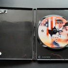 DVD: Ragtime (O: Milos Forman 1981/?) - pikkukuva 3