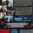 Wanted - DVD - pikkukuva 2