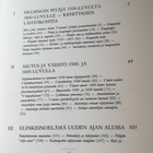 Uusi . Helsingin Pitäjän Historia 1550-1713 - pikkukuva 3