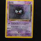 Pokémon-kortit (Sekalaisia 2000-2002) - pikkukuva 3