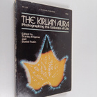 Stanley Krippner ym. : The Kirlian Aura : Photographing t... - pikkukuva 1