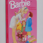 Barbie hammaslääkärinä - pikkukuva 1