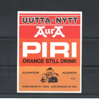 Auran panimon juomaetikettejä - pikkukuva 3