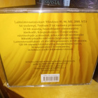 CD - FACTA : Suomen ruokasienet ( SIS POSTIKULU ) - pikkukuva 2
