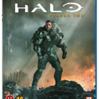 Halo,(seas,1-2 ) - pikkukuva 2