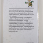 Varpu Vilkuna : Kaislatien kaveri - pikkukuva 2