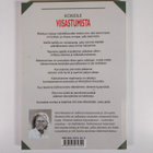 Veli Himanen : Kokeile viisastumista - pikkukuva 2