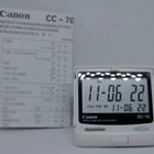 Canon CC-70 - pikkukuva 2