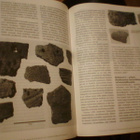 Saarnisto KARJALAN SYNTY ( 1 p. 2003 ) Sis.postikulut - pikkukuva 4