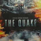 THE QUAKE DVD - pikkukuva 1