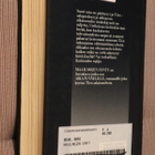 Greg Bear : Maailmojen synty ( 1.p. 1991 k.po ) - pikkukuva 2