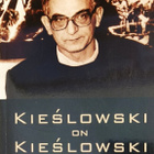 Danusia Stock: Kieslowski on Kieslowki - pikkukuva 1