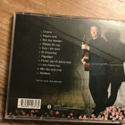 Mats Ronander / Mats CD - pikkukuva 2