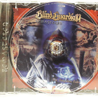 Blind Guardian - The Forgotten Tales (cd) - pikkukuva 4