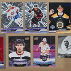 2023-24 Upper Deck Hockey (Series 1, 2, Extended) (NHL) - pikkukuva 3