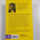 John Irving : Minä olen monta - pikkukuva 2