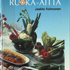 Kotomaamme Ruoka-aitta-Jaakko Kolmonen - pikkukuva 1