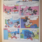 Aku Ankka # 26/1974 - pikkukuva 3