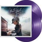 BETH HART: War In My Mind - 2LP, LTD purple, uusi - pikkukuva 1