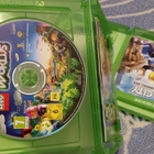 Lego Pelit Xbox One - pikkukuva 3