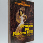 Dorothy Daniels : Graven på Falcon Hill - pikkukuva 1