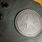 Converse-tennarit - pikkukuva 2