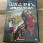 Day of The Dead 2 Contagium (DVD) - pikkukuva 1