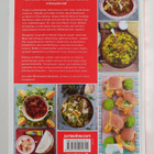 Jamie Oliver : Jamien 15 minuutin ateriat : Herkulliset, ... - pikkukuva 2