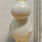 Arabia Muumi Niiskuneiti-figuuri - pikkukuva 3