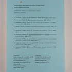 Svenskan i Finland 2 : Seminariet i Jyväskylä 6-7 nov. 1992 - pikkukuva 2