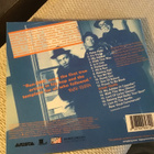 Run DMC . Raising hell CD - pikkukuva 3